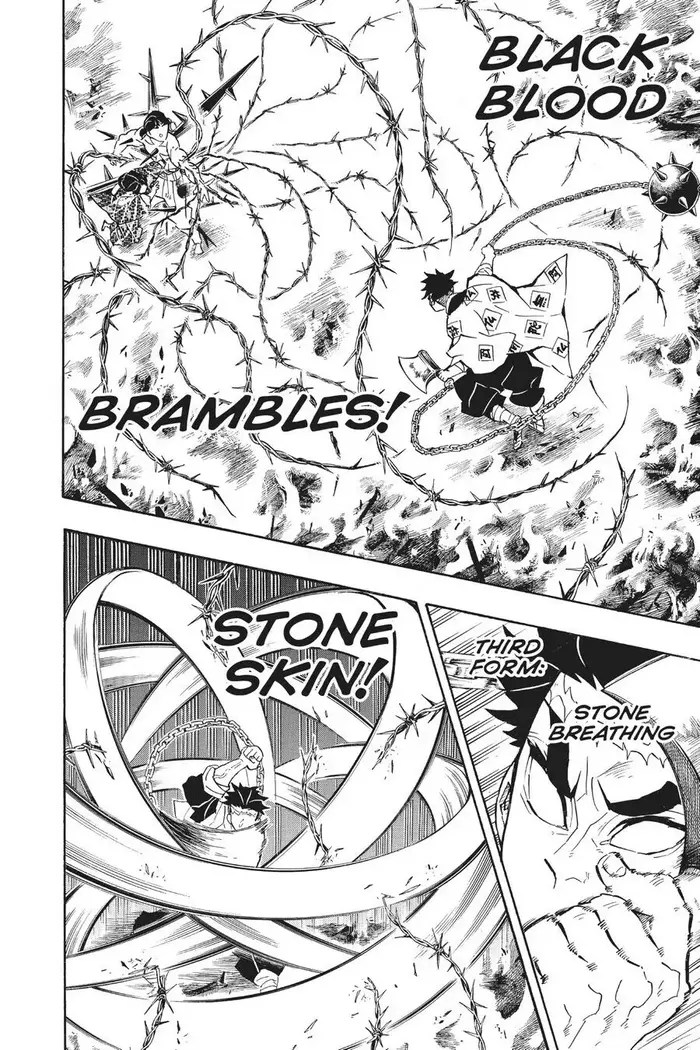 Demon Slayer Chapter 139 image 08_optimized